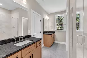 9160 Dupree Mdw Dr, Angier, NC 27501 - Photo 49