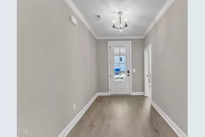 9160 Dupree Meadow Drive #13, Angier, NC 27501 - Photo 7