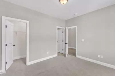 9160 Dupree Meadow Drive #13, Angier, NC 27501 - Photo 11