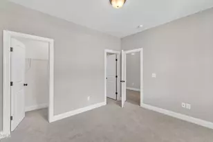 9160 Dupree Mdw Dr, Angier, NC 27501 - Photo 11