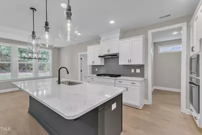 9160 Dupree Meadow Drive #13, Angier, NC 27501 - Photo 25