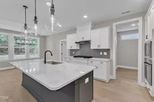 9160 Dupree Mdw Dr, Angier, NC 27501 - Photo 25