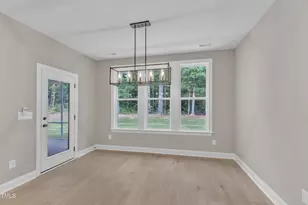 9160 Dupree Mdw Dr, Angier, NC 27501 - Photo 27