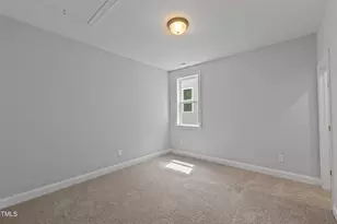 9168 Dupree Mdw Dr, Angier, NC 27501 - Photo 33