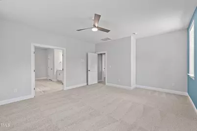 9168 Dupree Meadow Drive #15, Angier, NC 27501 - Photo 37