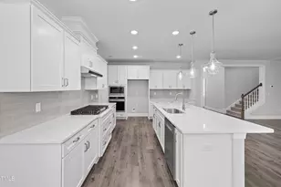 9168 Dupree Mdw Dr, Angier, NC 27501 - Photo 17