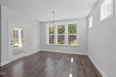 9168 Dupree Meadow Drive #15, Angier, NC 27501 - Photo 23