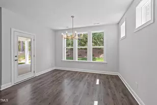 9168 Dupree Mdw Dr, Angier, NC 27501 - Photo 23