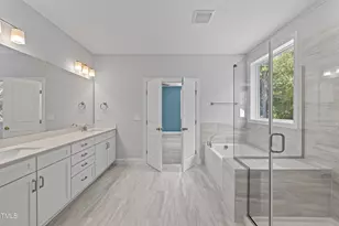 9168 Dupree Mdw Dr, Angier, NC 27501 - Photo 41