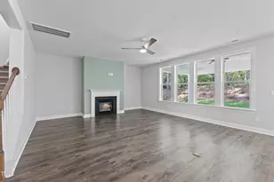 9168 Dupree Mdw Dr, Angier, NC 27501 - Photo 11