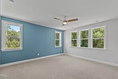 9168 Dupree Meadow Drive #15, Angier, NC 27501 - Photo 35