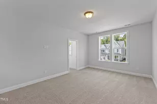 9168 Dupree Mdw Dr, Angier, NC 27501 - Photo 27