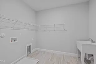 9168 Dupree Mdw Dr, Angier, NC 27501 - Photo 29