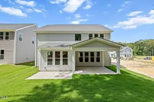 9168 Dupree Mdw Dr, Angier, NC 27501 - Photo 45