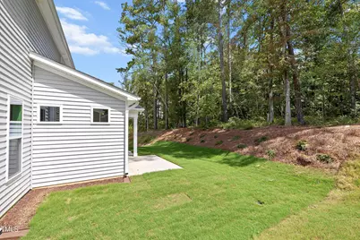 9168 Dupree Meadow Drive #15, Angier, NC 27501 - Photo 47