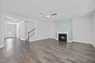 9168 Dupree Mdw Dr, Angier, NC 27501 - Photo 13