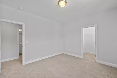 9168 Dupree Meadow Drive #15, Angier, NC 27501 - Photo 31