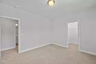 9168 Dupree Mdw Dr, Angier, NC 27501 - Photo 31