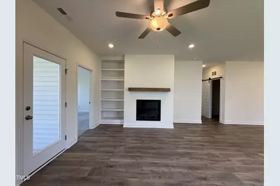 130 W Saltgrass Lane, Smithfield, NC 27577 - Photo 5