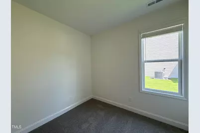 130 W Saltgrass Lane, Smithfield, NC 27577 - Photo 11