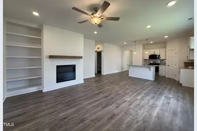 130 W Saltgrass Lane, Smithfield, NC 27577 - Photo 7