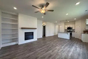 130 W Saltgrass Ln, Smithfield, NC 27577 - Photo 7