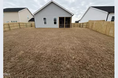 130 W Saltgrass Lane, Smithfield, NC 27577 - Photo 13