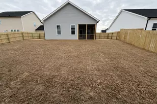 130 W Saltgrass Ln, Smithfield, NC 27577 - Photo 13