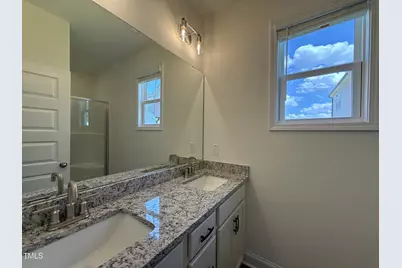 130 W Saltgrass Lane, Smithfield, NC 27577 - Photo 9