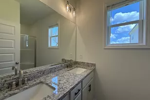 130 W Saltgrass Ln, Smithfield, NC 27577 - Photo 9