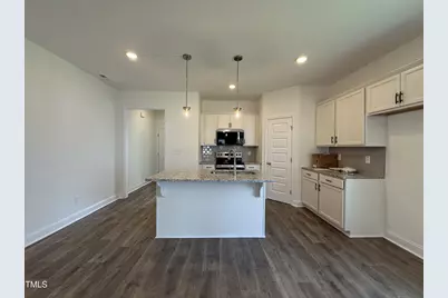 130 W Saltgrass Lane, Smithfield, NC 27577 - Photo 3