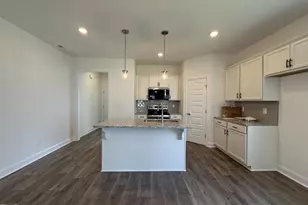 130 W Saltgrass Ln, Smithfield, NC 27577 - Photo 3