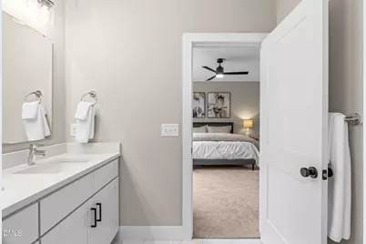 1020 Harper Road, Raleigh, NC 27603 - Photo 21