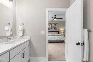 1020 Harper Rd, Raleigh, NC 27603 - Photo 21