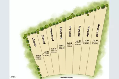 1020 Harper Road, Raleigh, NC 27603 - Photo 39