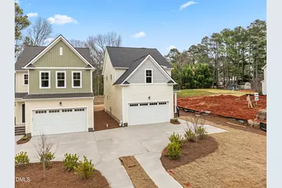 1020 Harper Road, Raleigh, NC 27603 - Photo 3