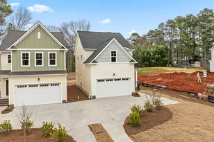 1020 Harper Rd, Raleigh, NC 27603 - Photo 3