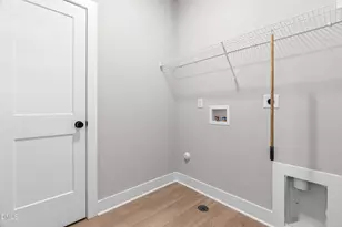 1020 Harper Rd, Raleigh, NC 27603 - Photo 29