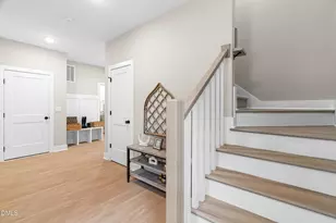 1020 Harper Rd, Raleigh, NC 27603 - Photo 5