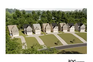 1020 Harper Rd, Raleigh, NC 27603 - Photo 41