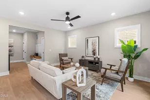 1020 Harper Rd, Raleigh, NC 27603 - Photo 9