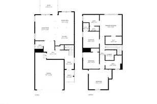 1020 Harper Rd, Raleigh, NC 27603 - Photo 37