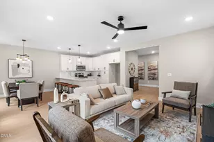 1020 Harper Rd, Raleigh, NC 27603 - Photo 11