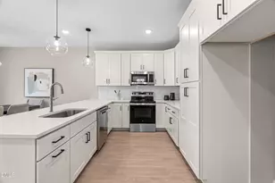 1020 Harper Rd, Raleigh, NC 27603 - Photo 15