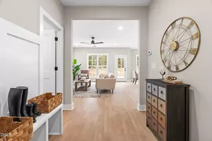 1020 Harper Rd, Raleigh, NC 27603 - Photo 17