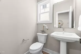 1020 Harper Rd, Raleigh, NC 27603 - Photo 19