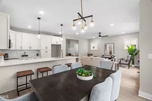 1020 Harper Rd, Raleigh, NC 27603 - Photo 13