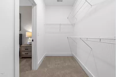 1020 Harper Road, Raleigh, NC 27603 - Photo 23