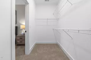 1020 Harper Rd, Raleigh, NC 27603 - Photo 23