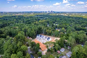 1020 Harper Rd, Raleigh, NC 27603 - Photo 35